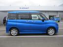 HYBRID MZ ネット問い合わせ限定 最寄りの当社店舗へ回送します。HYBRID MZ 全方位モニター付メモリーナビ装着車 衝突被害軽減システム スマートキー プッシュスタート オートエアコン シートヒーター(63枚目)