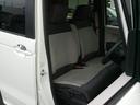 N-BOX ベースグレード 展示準備中車両です。最寄りの当社の店舗へ回送が出来ます。輸送費用のご負担は発生しません。ホンダセンシング ホンダコネクト ナビ装着用スペシャルパッケージ 純正ナビ スマートキー 左側パワースライドドア(6枚目)