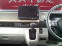 ベースグレード 展示準備中車両です。最寄りの当社の店舗へ回送が出来ます。輸送費用のご負担は発生しません。ホンダセンシング ホンダコネクト ナビ装着用スペシャルパッケージ 純正ナビ スマートキー 左側パワースライドドア(46枚目)