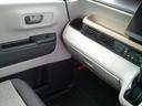 ベースグレード 展示準備中車両です。最寄りの当社の店舗へ回送が出来ます。輸送費用のご負担は発生しません。ホンダセンシング ホンダコネクト ナビ装着用スペシャルパッケージ 純正ナビ スマートキー 左側パワースライドドア(64枚目)