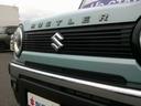 タフワイルド　３型　展示準備中車両です。最寄りの当社の店舗へ回送が出来ます。輸送費用のご負担は発生しません。タフワイルド　全方位モニター付メモリーナビゲーション　スズキコネクト対応通信機装着車　当社試乗車使用　禁煙車（72枚目）