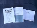 ＪＯＩＮターボ　６型　展示準備中車両です。最寄りの当社の店舗へ回送が出来ます。輸送費用のご負担は発生しません。ＪＯＩＮターボ　後席両側パワースライドドア　フルオートエアコン　バックアイカメラ付ディスプレイオーディオ装着車（80枚目）