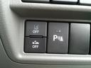 ＰＡリミテッド　６型　展示準備中車両です。最寄りの当社の店舗へ回送が出来ます。輸送費用のご負担は発生しません。ＰＡリミテッド　ＬＥＤヘッドランプ装着車　パートタイム４ＷＤ　インパネＣＶＴ　デュアルカメラブレーキサポート（48枚目）