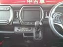 タフワイルド　３型　タフワイルド　２ＷＤ　デュアルカメラブレーキサポート　当社試乗車使用　禁煙車　盗難防止システム　スマートキー　プッシュスタート（43枚目）
