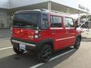 タフワイルド　３型　タフワイルド　２ＷＤ　デュアルカメラブレーキサポート　当社試乗車使用　禁煙車　盗難防止システム　スマートキー　プッシュスタート（64枚目）