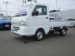 キャリイトラック ホワイト系(白)の中古車を探すなら【グー キャリイトラック ホワイト系(白)の中古車を探すなら【グー