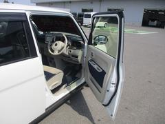 ͭ񤦤ޤܺ٤ˤ̣ޤɤڤˤ䤤碌ꤤפޤ 3