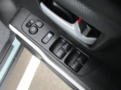 ϥ顼 ȣ٣£ңɣġإܡϥ顼ȣ٣£ңɣġإ 0100394A20250903S011 4