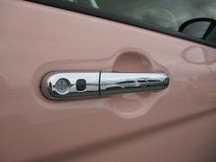 ͭ񤦤ޤܺ٤ˤ̣ޤɤڤˤ䤤碌ꤤפޤ 2