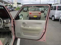 ͭ񤦤ޤܺ٤ˤ̣ޤɤڤˤ䤤碌ꤤפޤ 3