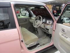 ͭ񤦤ޤܺ٤ˤ̣ޤɤڤˤ䤤碌ꤤפޤ 5