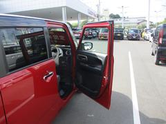 ͭ񤦤ޤܺ٤ˤ̣ޤɤڤˤ䤤碌ꤤפޤ 3