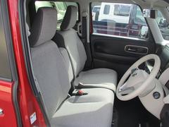 ͭ񤦤ޤܺ٤ˤ̣ޤɤڤˤ䤤碌ꤤפޤ 5