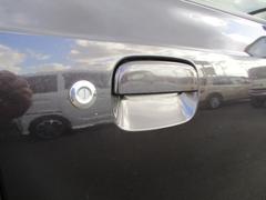 ĺˤ꤬ȤޤμξϡͥåȷǺܤΤߤȤʤꡢŹޤŸϤƤޤ󡣺ǴŹޤؼξޤڤˤ䤤碌 2