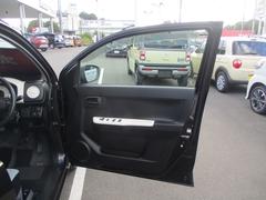 ͭ񤦤ޤܺ٤ˤ̣ޤɤڤˤ䤤碌ꤤפޤ 3