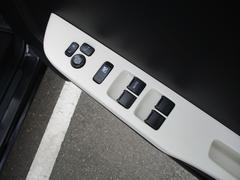 ͭ񤦤ޤܺ٤ˤ̣ޤɤڤˤ䤤碌ꤤפޤ 4