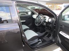 ͭ񤦤ޤܺ٤ˤ̣ޤɤڤˤ䤤碌ꤤפޤ 5