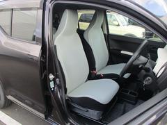 ͭ񤦤ޤܺ٤ˤ̣ޤɤڤˤ䤤碌ꤤפޤ 6