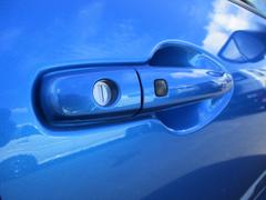 ͭ񤦤ޤܺ٤ˤ̣ޤɤڤˤ䤤碌ꤤפޤ 2