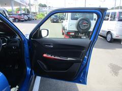 ͭ񤦤ޤܺ٤ˤ̣ޤɤڤˤ䤤碌ꤤפޤ 3