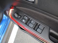 ͭ񤦤ޤܺ٤ˤ̣ޤɤڤˤ䤤碌ꤤפޤ 4