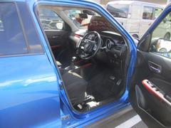 ͭ񤦤ޤܺ٤ˤ̣ޤɤڤˤ䤤碌ꤤפޤ 5