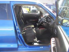 ͭ񤦤ޤܺ٤ˤ̣ޤɤڤˤ䤤碌ꤤפޤ 6