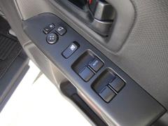 ������������������ͭ�񤦤������ޤ����ܺ٤ˤ���̣�������ޤ�����ɤ��������ڤˤ��䤤��碌�������������������ꤤ�פ��ޤ��� 4