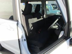 ������������������ͭ�񤦤������ޤ����ܺ٤ˤ���̣�������ޤ�����ɤ��������ڤˤ��䤤��碌�������������������ꤤ�פ��ޤ��� 6