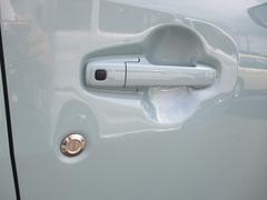 ĺˤ꤬ȤޤμξϡͥåȷǺܤΤߤȤʤꡢŹޤŸϤƤޤ󡣺ǴŹޤؼξޤڤˤ䤤碌 2