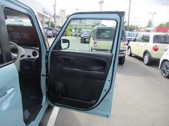 ͭ񤦤ޤܺ٤ˤ̣ޤɤڤˤ䤤碌ꤤפޤ 3