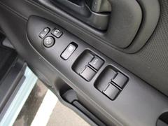 ͭ񤦤ޤܺ٤ˤ̣ޤɤڤˤ䤤碌ꤤפޤ 4