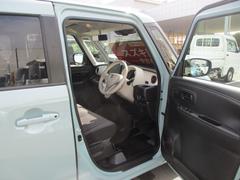 ͭ񤦤ޤܺ٤ˤ̣ޤɤڤˤ䤤碌ꤤפޤ 5