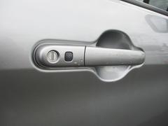 ĺˤ꤬ȤޤμξϡͥåȷǺܤΤߤȤʤꡢŹޤŸϤƤޤ󡣺ǴŹޤؼξޤڤˤ䤤碌 2