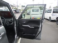 ͭ񤦤ޤܺ٤ˤ̣ޤɤڤˤ䤤碌ꤤפޤ 3