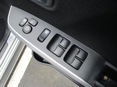 ͭ񤦤ޤܺ٤ˤ̣ޤɤڤˤ䤤碌ꤤפޤ 4