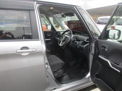 ͭ񤦤ޤܺ٤ˤ̣ޤɤڤˤ䤤碌ꤤפޤ 5