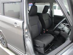 ͭ񤦤ޤܺ٤ˤ̣ޤɤڤˤ䤤碌ꤤפޤ 6