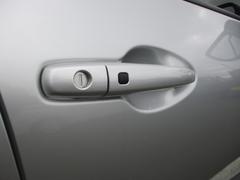 ͭ񤦤ޤܺ٤ˤ̣ޤɤڤˤ䤤碌ꤤפޤ 2