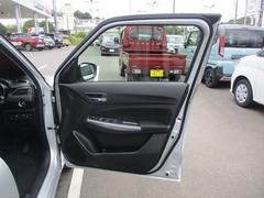 ͭ񤦤ޤܺ٤ˤ̣ޤɤڤˤ䤤碌ꤤפޤ 3