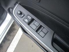 ͭ񤦤ޤܺ٤ˤ̣ޤɤڤˤ䤤碌ꤤפޤ 4