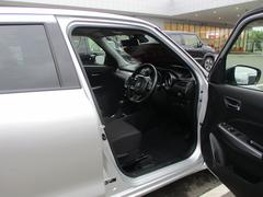 ͭ񤦤ޤܺ٤ˤ̣ޤɤڤˤ䤤碌ꤤפޤ 5