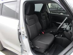 ͭ񤦤ޤܺ٤ˤ̣ޤɤڤˤ䤤碌ꤤפޤ 6