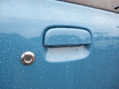 ͭ񤦤ޤܺ٤ˤ̣ޤɤڤˤ䤤碌ꤤפޤ 2