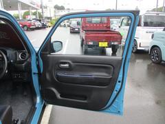 ͭ񤦤ޤܺ٤ˤ̣ޤɤڤˤ䤤碌ꤤפޤ 3