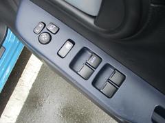 ͭ񤦤ޤܺ٤ˤ̣ޤɤڤˤ䤤碌ꤤפޤ 4