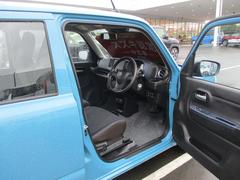 ͭ񤦤ޤܺ٤ˤ̣ޤɤڤˤ䤤碌ꤤפޤ 5