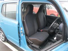 ͭ񤦤ޤܺ٤ˤ̣ޤɤڤˤ䤤碌ꤤפޤ 6