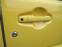 ������������������ͭ�񤦤������ޤ����ܺ٤ˤ���̣�������ޤ�����ɤ��������ڤˤ��䤤��碌�������������������ꤤ�פ��ޤ��� 2