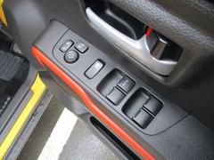 ������������������ͭ�񤦤������ޤ����ܺ٤ˤ���̣�������ޤ�����ɤ��������ڤˤ��䤤��碌�������������������ꤤ�פ��ޤ��� 4